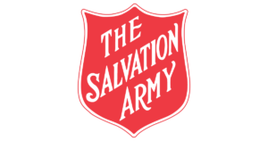 salvos logo with a link to the dromanan store