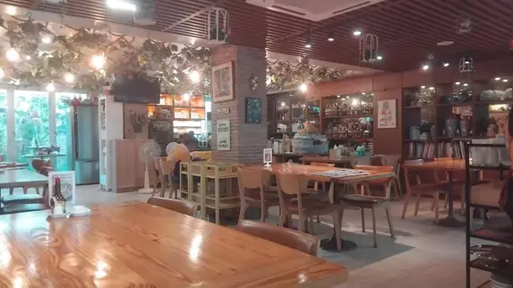 ezgif 22072a0800afee