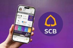 Read more about the article My Banking App Shut down