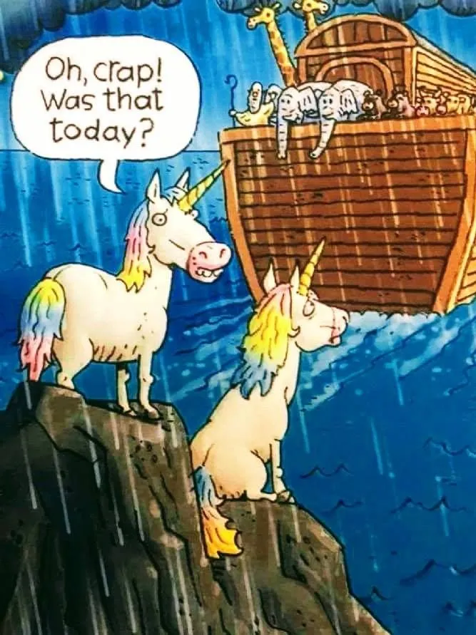 have a laugh funny picture to make you laugh