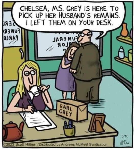 have a laugh a funny picture to make you laugh