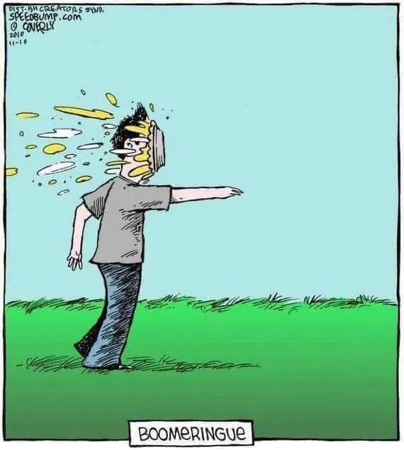 have a laugh a funny picture to make you laugh