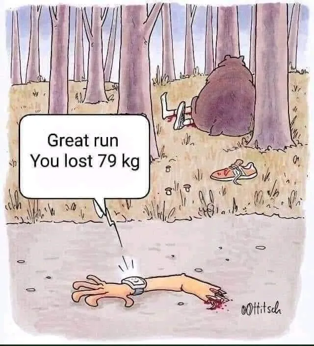 have a laugh a funny picture to make you laugh