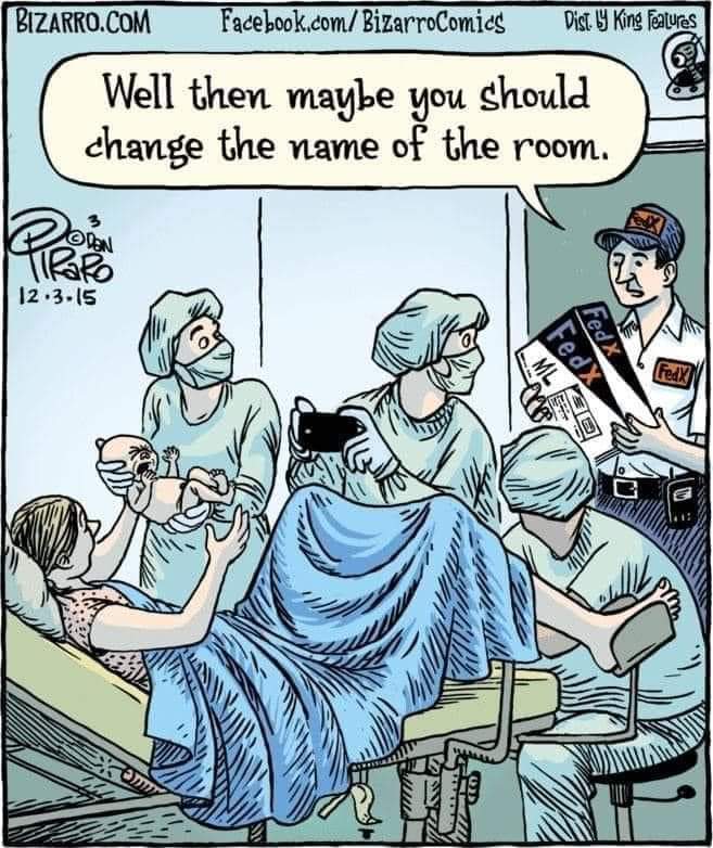 have a laugh a funny picture to make you laugh