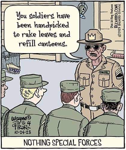 have a laugh funny picture to make you laugh