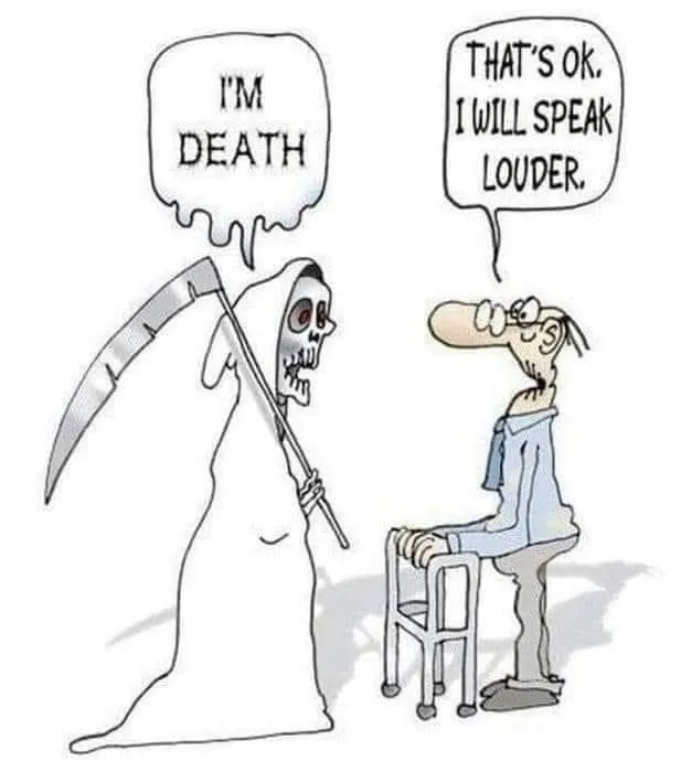 have a laugh a funny picture to make you laugh