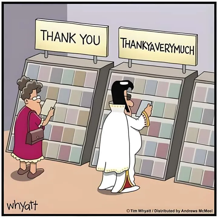 have a laugh funny picture to make you laugh