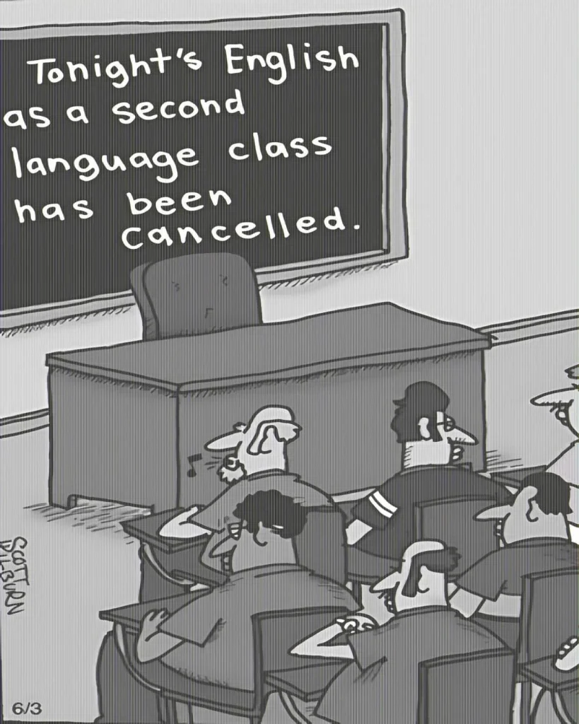 have a laugh funny picture to make you laugh