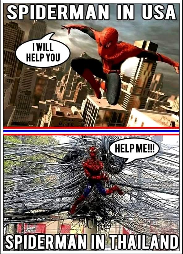 have a laugh a funny picture to make you laugh