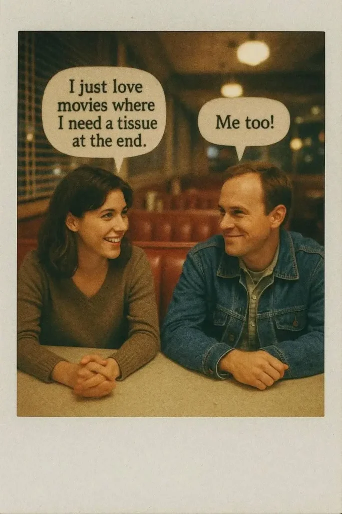 have a laugh funny picture to make you laugh