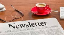sign up for the Rayong Russ newsletter