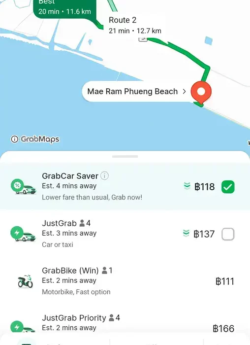 Ezgif 2360d025013e33 508x700 1