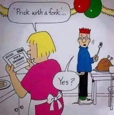 have a laugh funny picture