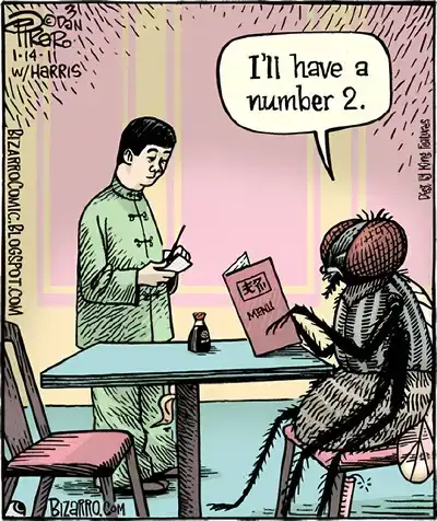 have a laugh funny picture