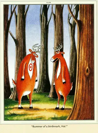 have a laugh funny picture