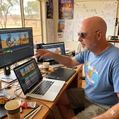 ezgif 3a0e8d546e19fda1