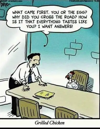 have a laugh funny picture