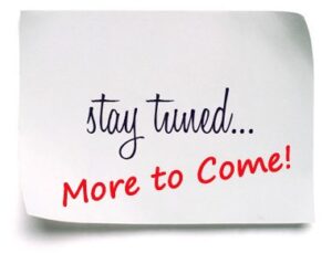 ezgif 54b313a6dd6dd 300x229