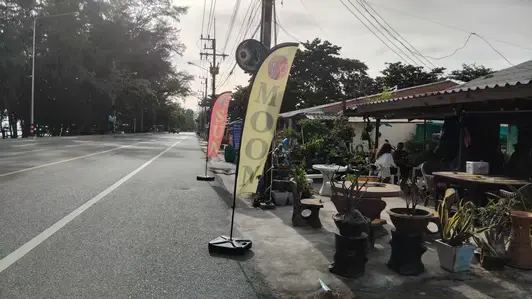 Ezgif 5a2ef05279a33f 1