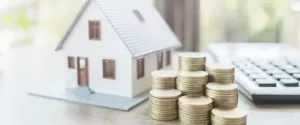 Read more about the article Now I can Budget