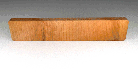 Animated banner for Morseng Global showing [brief action]
