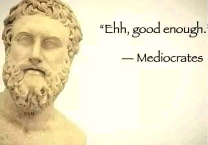 have a laugh a funny picture to make you laugh