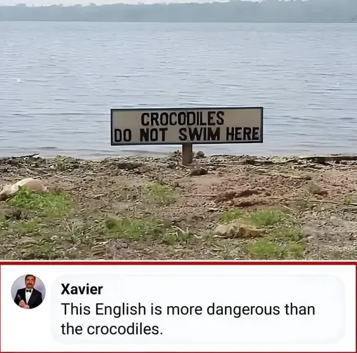 have a laugh a funny picture to make you laugh