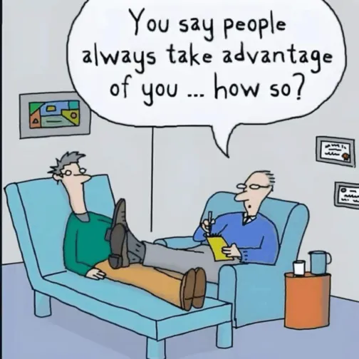 have a laugh a funny picture to make you laugh