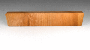 tmp 1569722709530 300x169