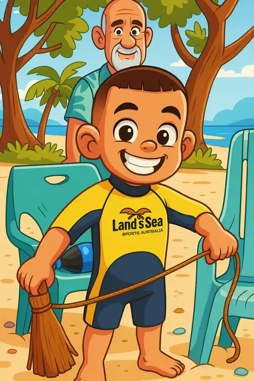 ezgif 59a891968b2f30