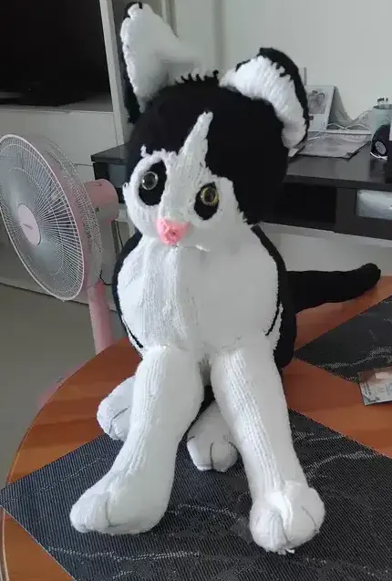 ezgif 72f543d17e3874 (1)