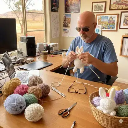 ezgif 73fd4354c342c788