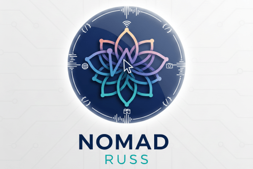 android chrome 512x512