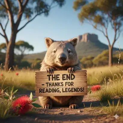 ezgif 30431a63994a7929