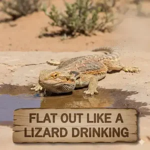 ezgif 4056db81b3d74bc3