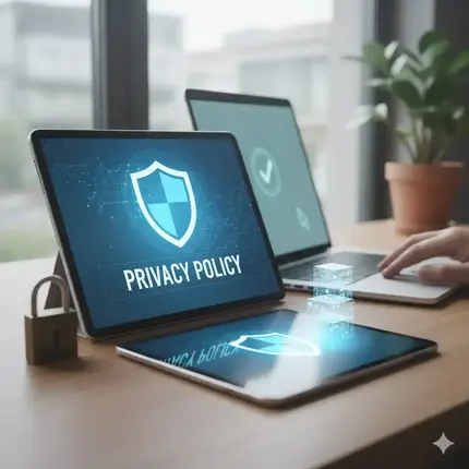 ezgif 415b5f57b2f5484b