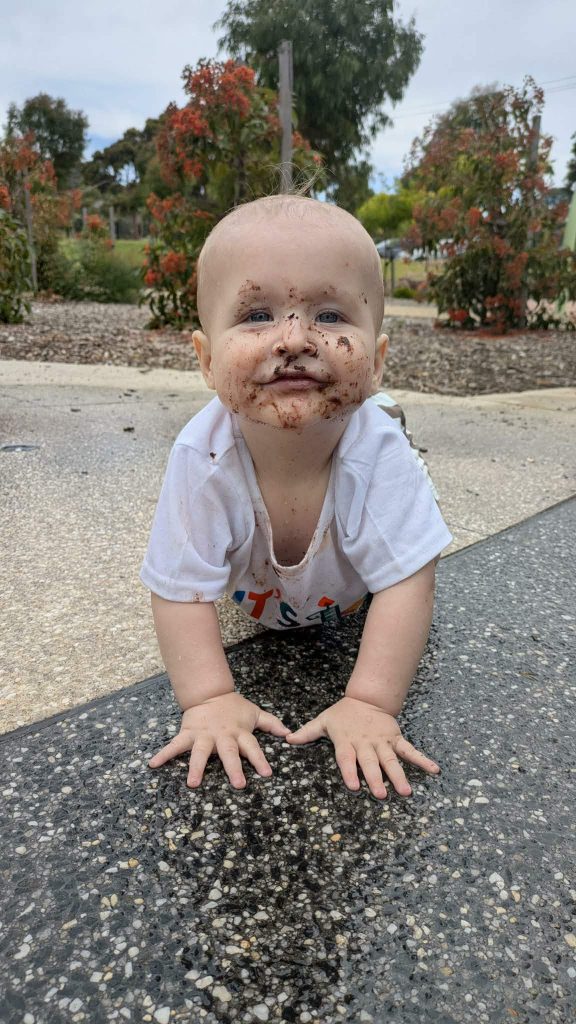 messenger creation 0eac5070 8274 4a9d 96b7 a762ce167857