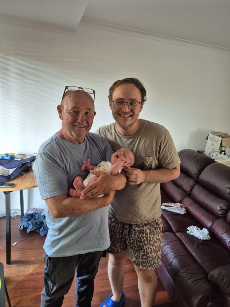 messenger creation ad7fb648 8d5f 484f 9fd8 400f4a6eeb43