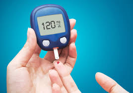 I Got My Glucose Results Back… Now What Do I Actually Eat? download