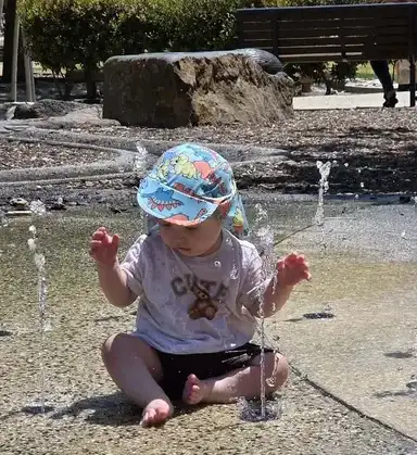 ezgif 2d4b19b860a6ae4f