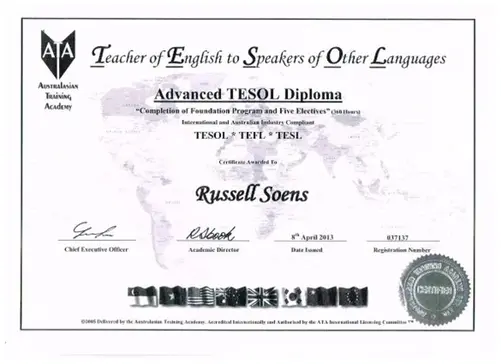 English with Russ ezgif 3ce49c25fffd24cb