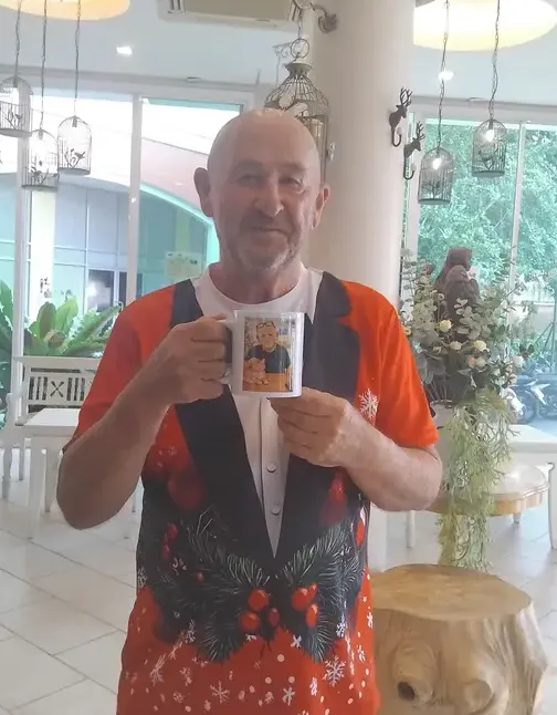 My 61st Birthday ezgif 1148f9c572c4ff59