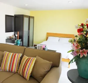 ezgif 11740f8f020bc23e