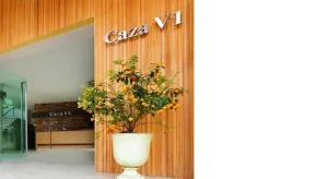 ezgif 18f92bc3085a2c8b