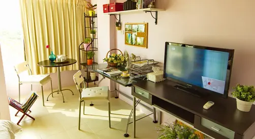 ezgif 216130814788c86c