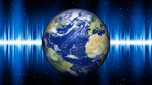 New Schumann resonator coming ezgif 245eb4acb7140ef2