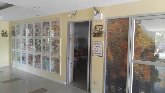 ezgif 24de7eb4a1604ea0