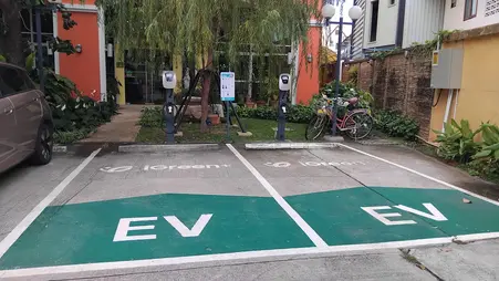 ezgif 2d949b49e4831a6e