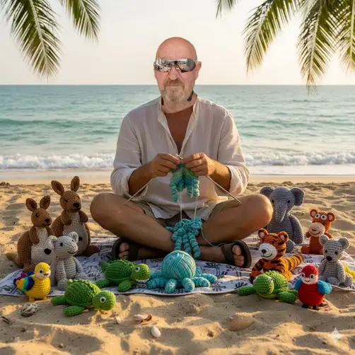 ezgif 33c94273ac21d5