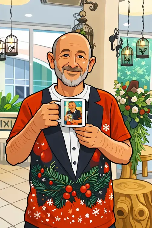 ezgif 46720b160e60257d